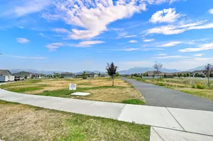 3546 S 4250 W, West Haven, UT 84401 - Photo 32