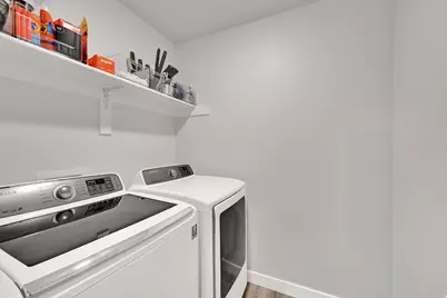 3546 S 4250 W, West Haven, UT 84401 - Photo 28