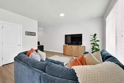 3546 S 4250 W, West Haven, UT 84401 - Photo 6