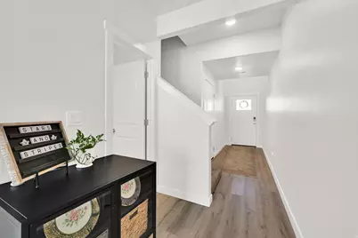 3546 S 4250 W, West Haven, UT 84401 - Photo 4