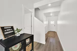 3546 S 4250 W, West Haven, UT 84401 - Photo 4