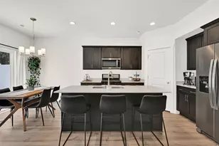 3546 S 4250 W, West Haven, UT 84401 - Photo 12