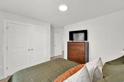 3546 S 4250 W, West Haven, UT 84401 - Photo 24