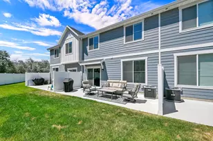 3546 S 4250 W, West Haven, UT 84401 - Photo 30