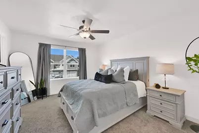 3546 S 4250 W, West Haven, UT 84401 - Photo 18