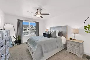 3546 S 4250 W, West Haven, UT 84401 - Photo 18