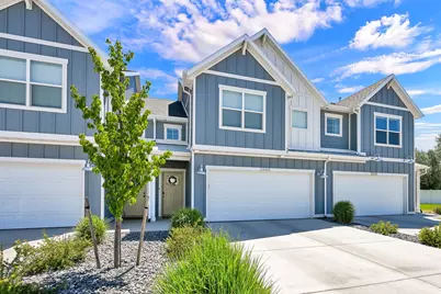 3546 S 4250 W, West Haven, UT 84401 - Photo 2