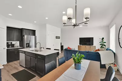 3546 S 4250 W, West Haven, UT 84401 - Photo 10
