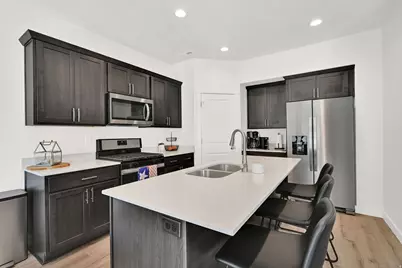 3546 S 4250 W, West Haven, UT 84401 - Photo 14