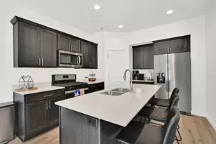 3546 S 4250 W, West Haven, UT 84401 - Photo 14