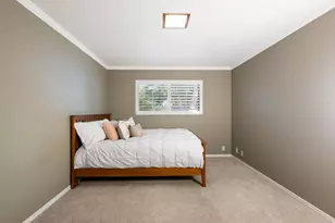 2199 E Carriage Ln, Salt Lake City, UT 84117 - Photo 14
