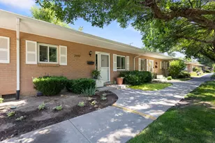 2199 E Carriage Ln, Salt Lake City, UT 84117 - Photo 22