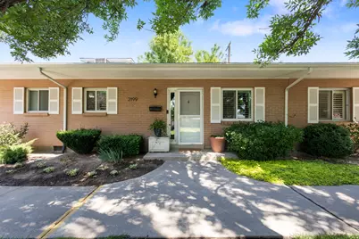 2199 E Carriage Ln #4, Salt Lake City, UT 84117 - Photo 18