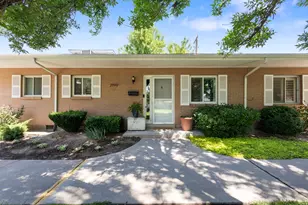 2199 E Carriage Ln, Salt Lake City, UT 84117 - Photo 18