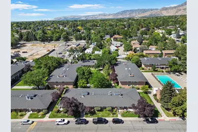 2199 E Carriage Ln #4, Salt Lake City, UT 84117 - Photo 26