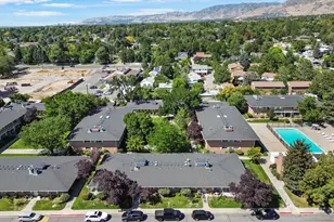 2199 E Carriage Ln, Salt Lake City, UT 84117 - Photo 26