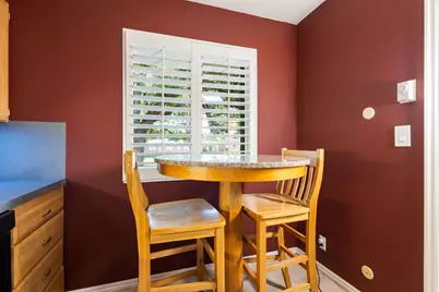 2199 E Carriage Ln #4, Salt Lake City, UT 84117 - Photo 10
