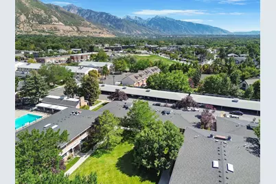 2199 E Carriage Ln #4, Salt Lake City, UT 84117 - Photo 24