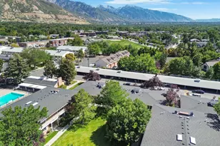 2199 E Carriage Ln, Salt Lake City, UT 84117 - Photo 24