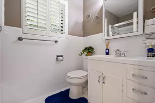 2199 E Carriage Ln, Salt Lake City, UT 84117 - Photo 16