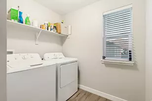 209 W Willet Dr, Salem, UT 84653 - Photo 26