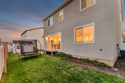 209 W Willet Dr, Salem, UT 84653 - Photo 28