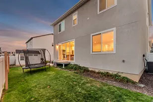 209 W Willet Dr, Salem, UT 84653 - Photo 28