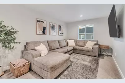 209 W Willet Dr, Salem, UT 84653 - Photo 24