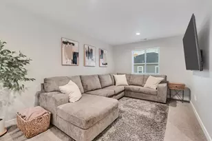 209 W Willet Dr, Salem, UT 84653 - Photo 24