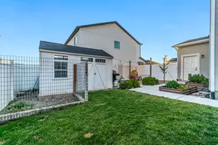 209 W Willet Dr, Salem, UT 84653 - Photo 30