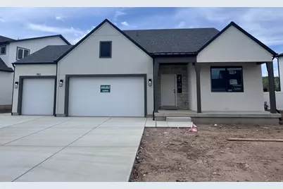 1004 Paramount Cv #315, Riverdale, UT 84405 - Photo 2