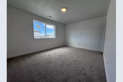 1004 Paramount Cv #315, Riverdale, UT 84405 - Photo 28