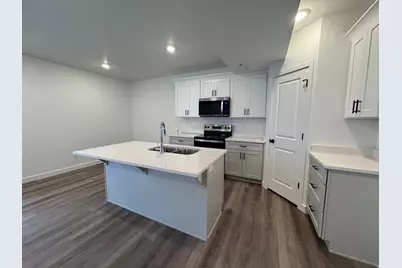1004 Paramount Cv #315, Riverdale, UT 84405 - Photo 26