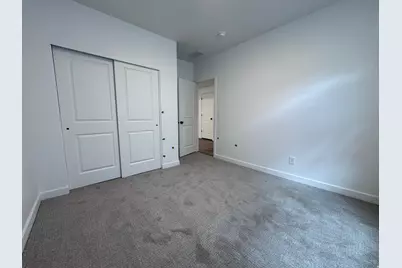 1004 Paramount Cv #315, Riverdale, UT 84405 - Photo 34