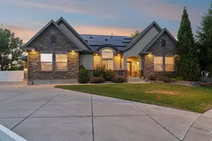 203 N 2925 W, West Point, UT 84015 - Photo 56