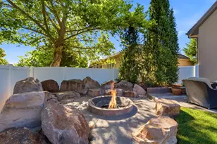 203 N 2925 W, West Point, UT 84015 - Photo 52