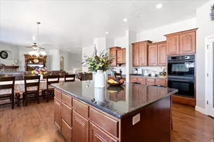 203 N 2925 W, West Point, UT 84015 - Photo 12