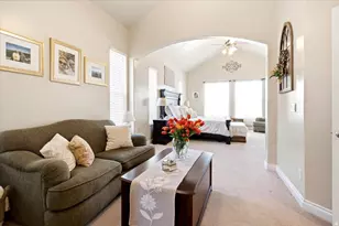 203 N 2925 W, West Point, UT 84015 - Photo 18