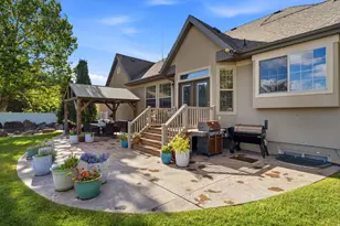 203 N 2925 W, West Point, UT 84015 - Photo 40