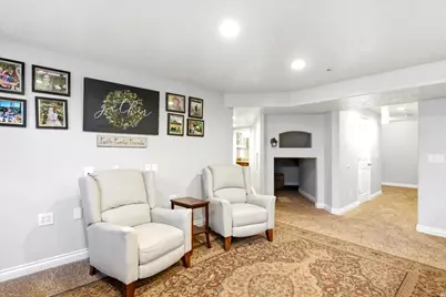 203 N 2925 W, West Point, UT 84015 - Photo 24