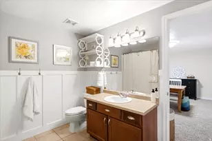 203 N 2925 W, West Point, UT 84015 - Photo 28