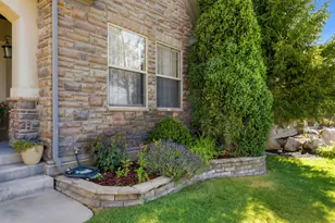 203 N 2925 W, West Point, UT 84015 - Photo 38