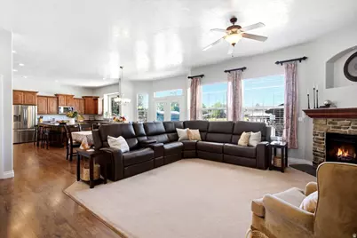 203 N 2925 W, West Point, UT 84015 - Photo 6