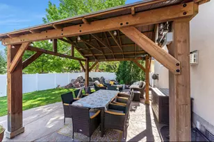 203 N 2925 W, West Point, UT 84015 - Photo 42
