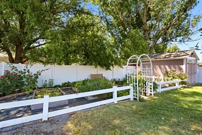 203 N 2925 W, West Point, UT 84015 - Photo 36