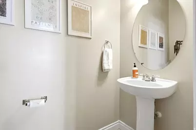 203 N 2925 W, West Point, UT 84015 - Photo 22
