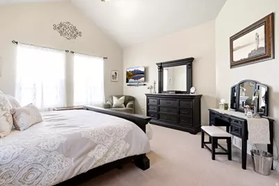 203 N 2925 W, West Point, UT 84015 - Photo 14