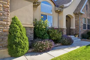 203 N 2925 W, West Point, UT 84015 - Photo 36