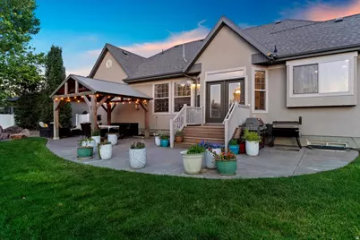 203 N 2925 W, West Point, UT 84015 - Photo 30