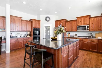 203 N 2925 W, West Point, UT 84015 - Photo 8